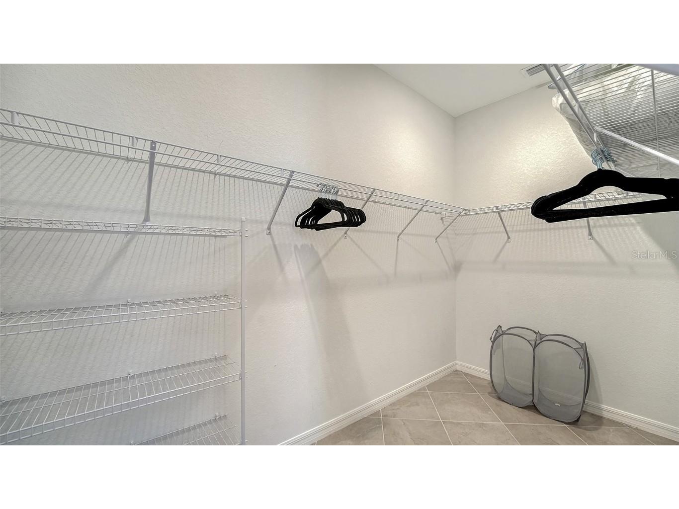 10896 Pinot Drive Venice FL 34293 A4664666 image21