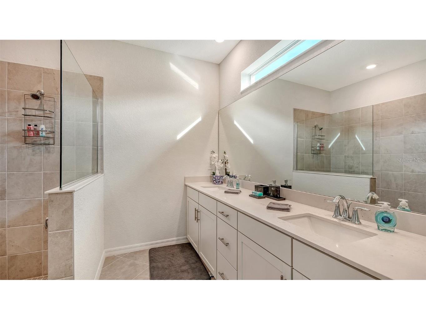 10896 Pinot Drive Venice FL 34293 A4664666 image22