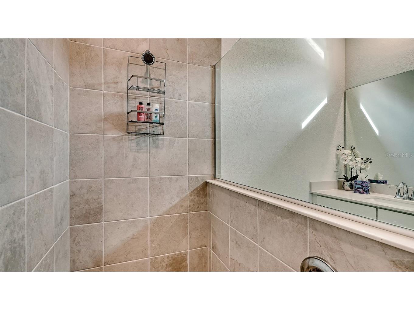 10896 Pinot Drive Venice FL 34293 A4664666 image23