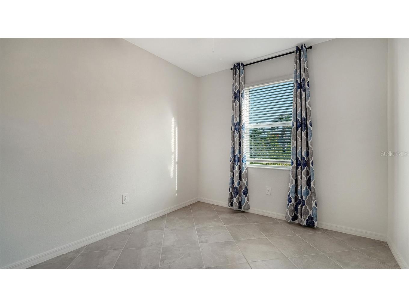 10896 Pinot Drive Venice FL 34293 A4664666 image24