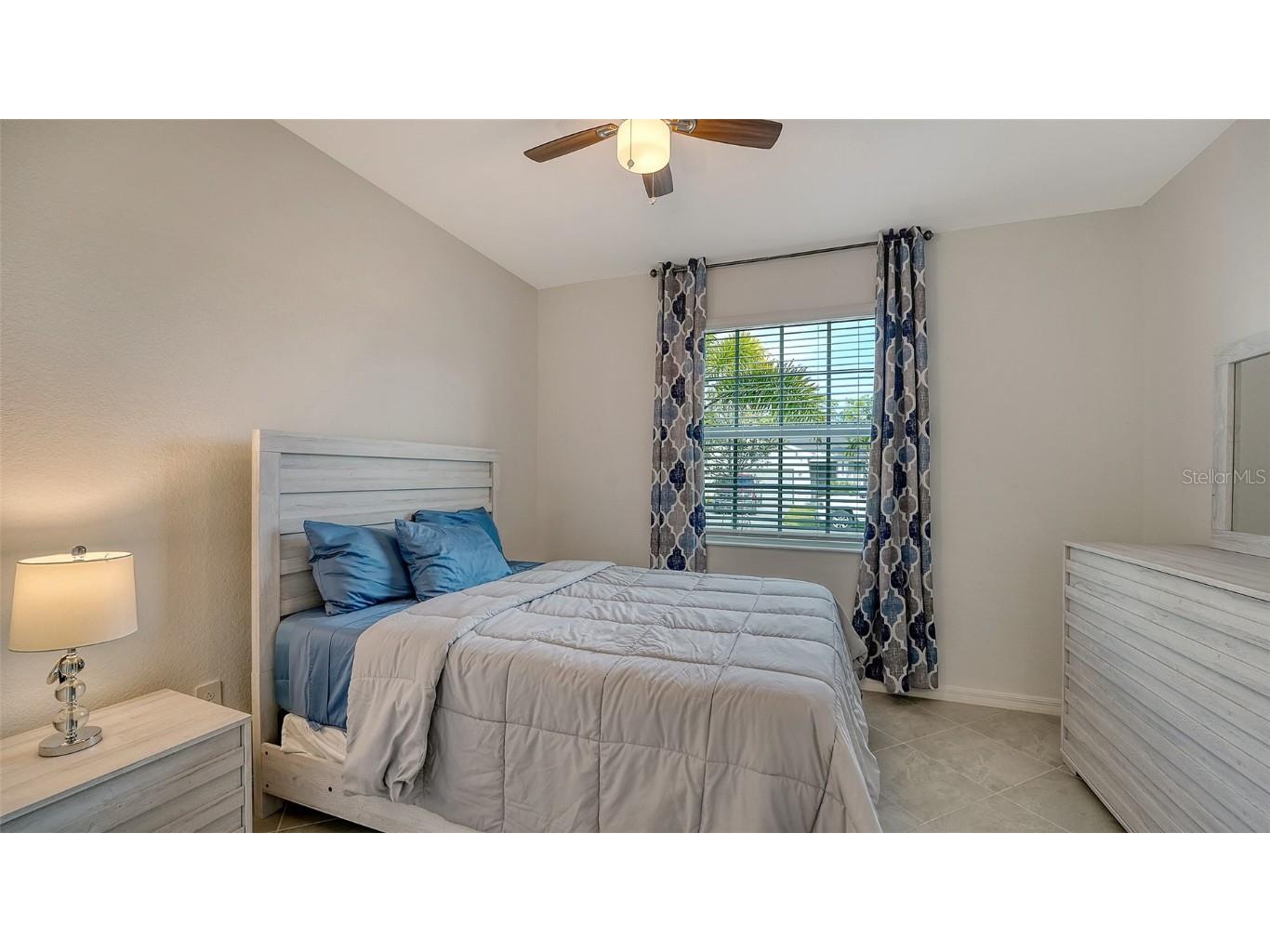 10896 Pinot Drive Venice FL 34293 A4664666 image27