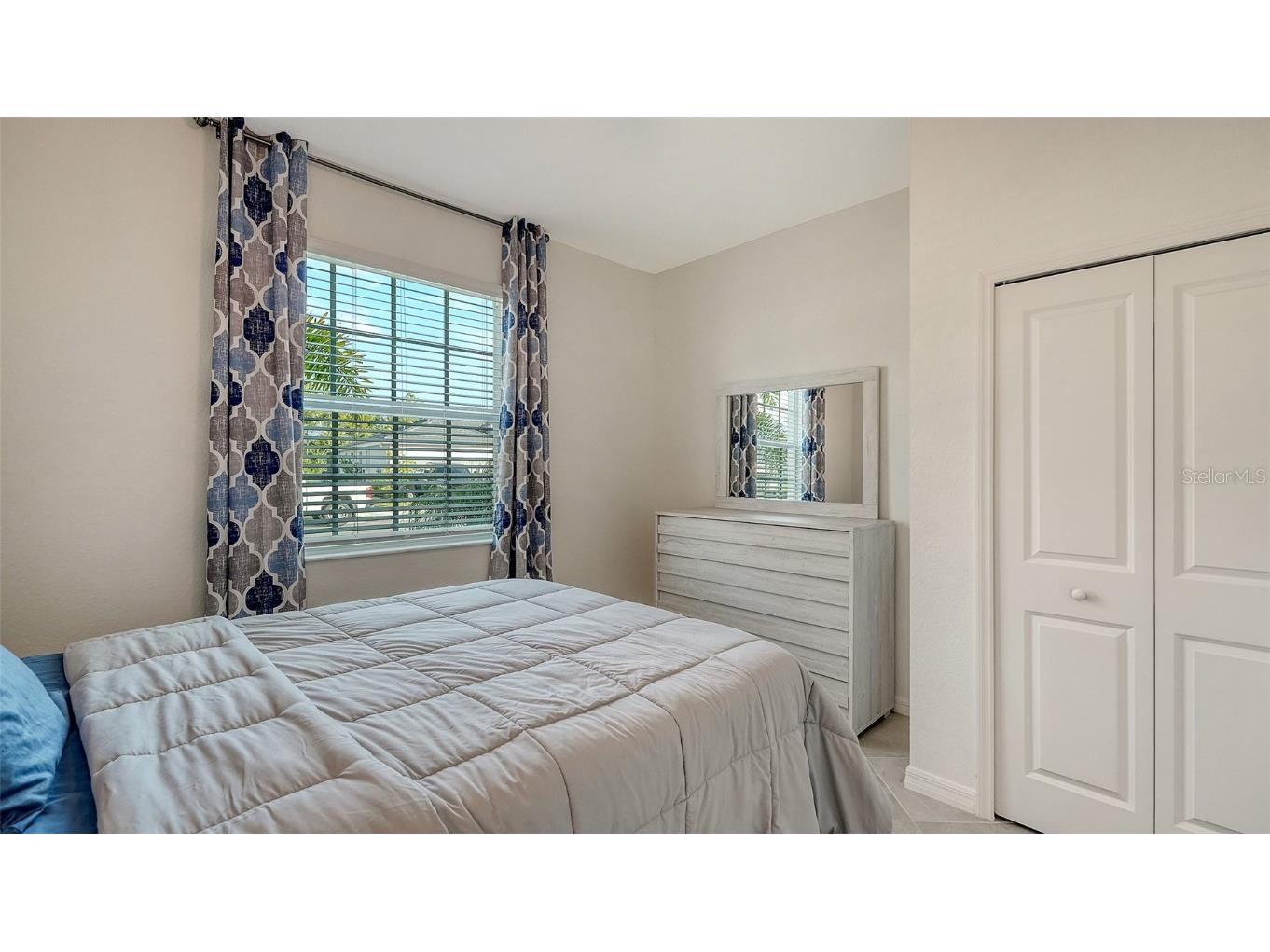 10896 Pinot Drive Venice FL 34293 A4664666 image28