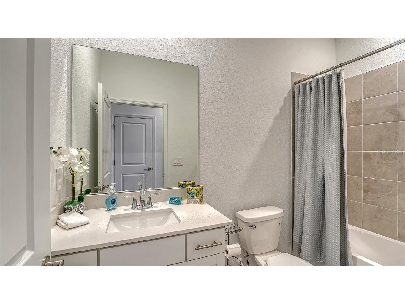 10896 Pinot Drive Venice FL 34293 A4664666 image29