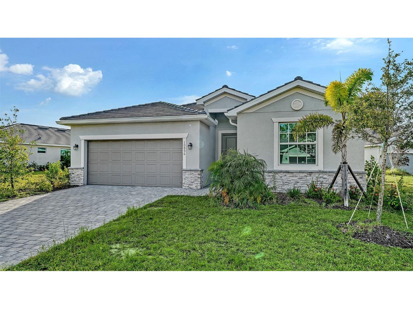 10896 Pinot Drive Venice FL 34293 A4664666 image3