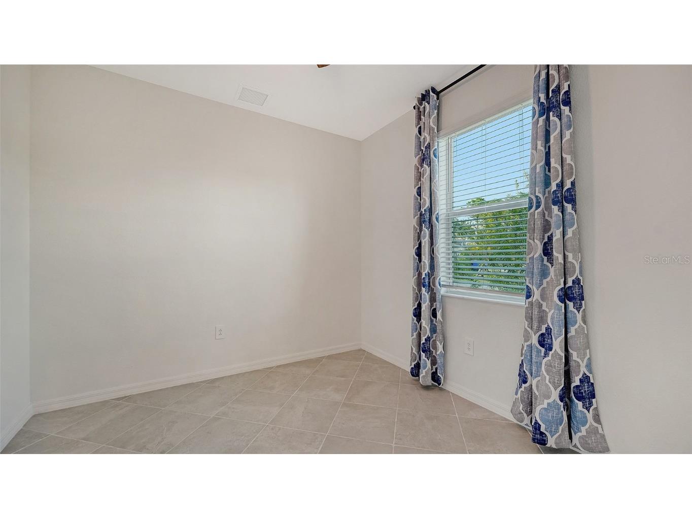 10896 Pinot Drive Venice FL 34293 A4664666 image31