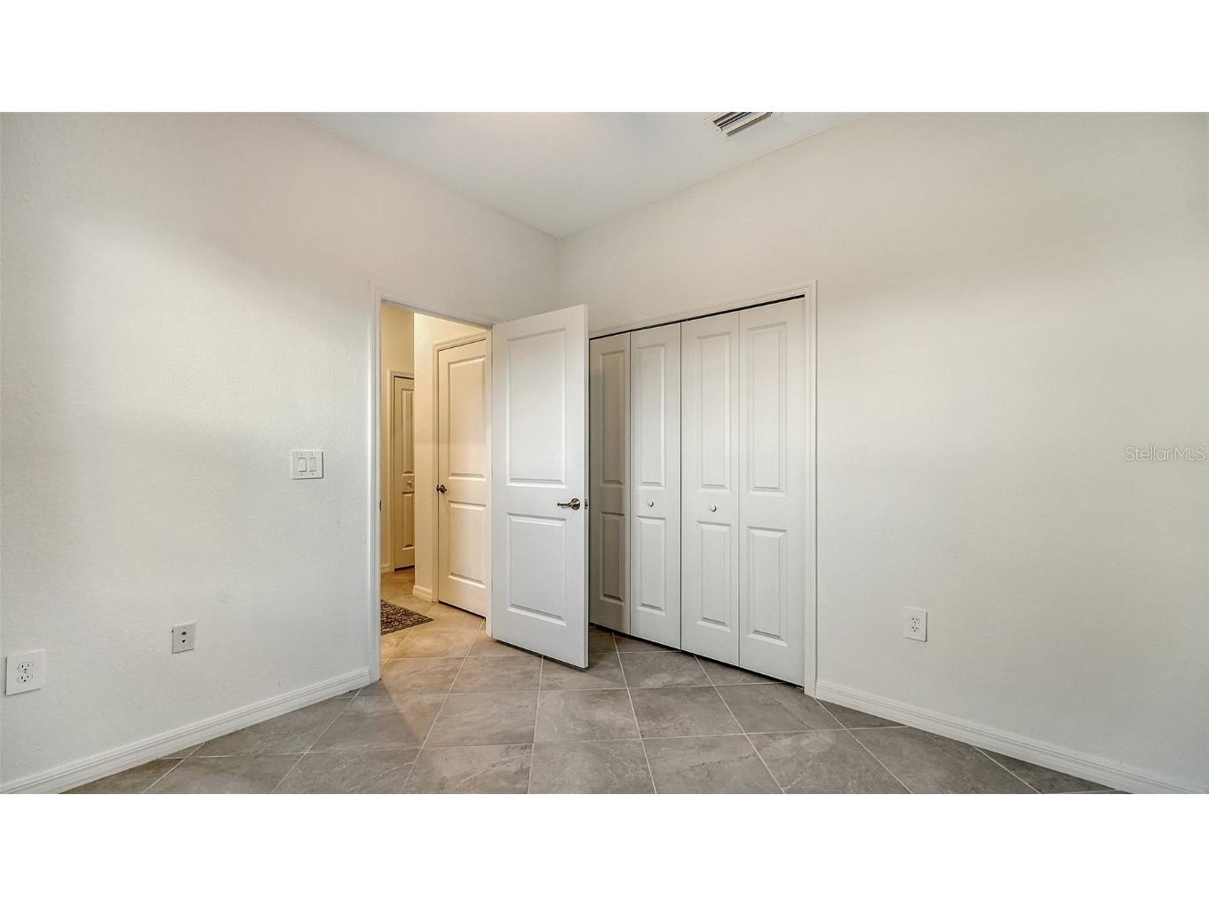 10896 Pinot Drive Venice FL 34293 A4664666 image32