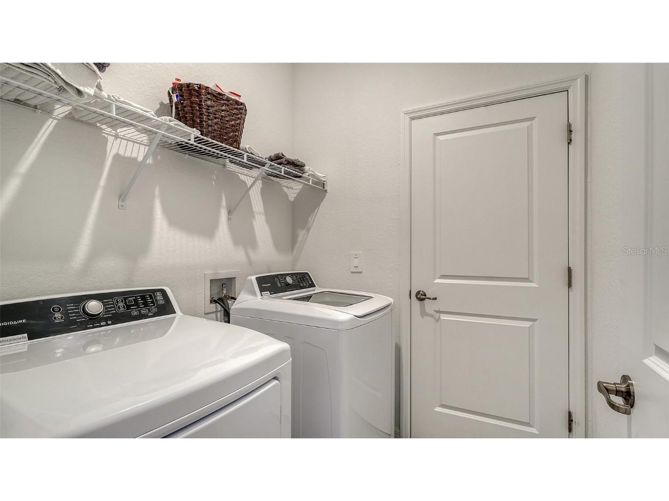 10896 Pinot Drive Venice FL 34293 A4664666 image33