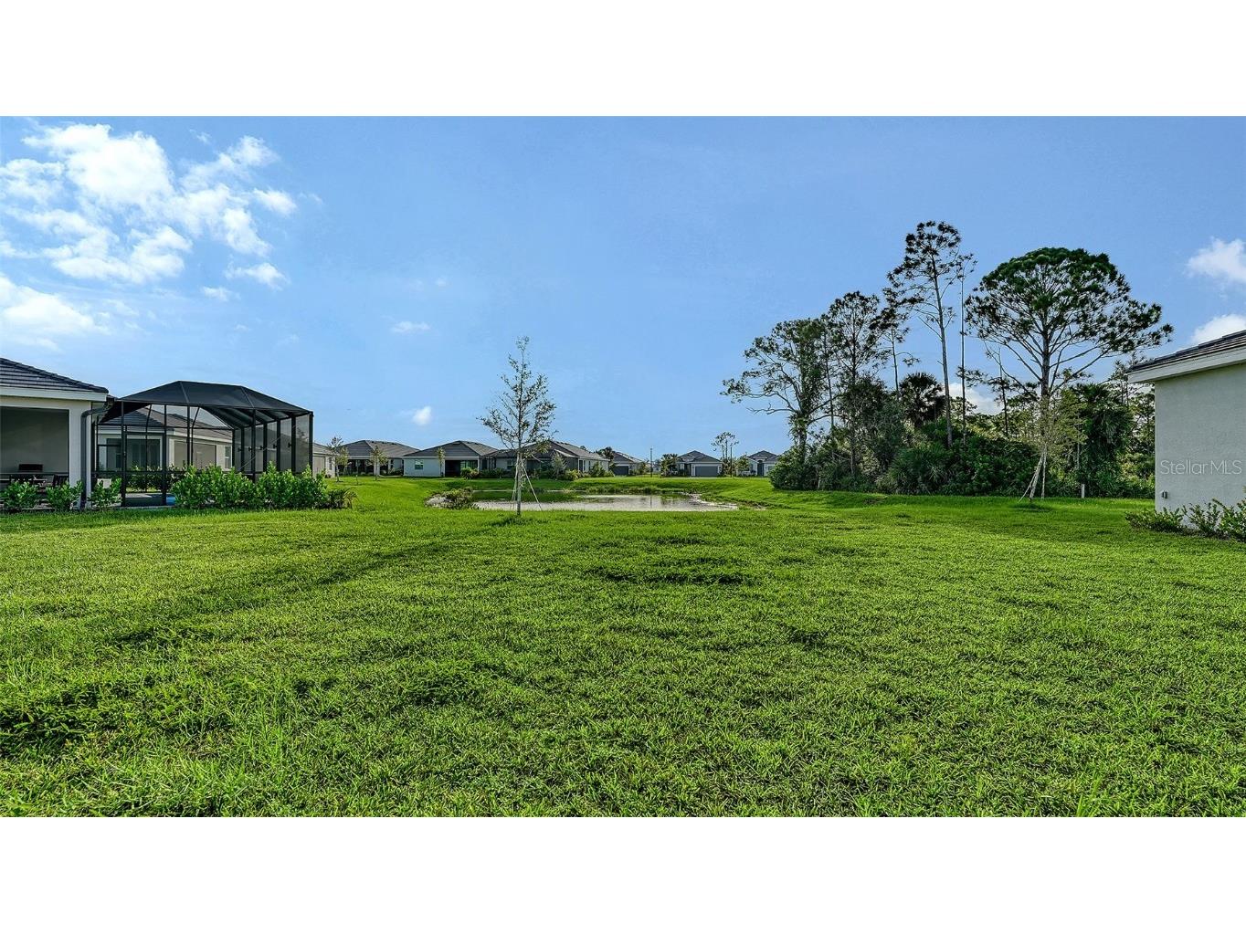 10896 Pinot Drive Venice FL 34293 A4664666 image34