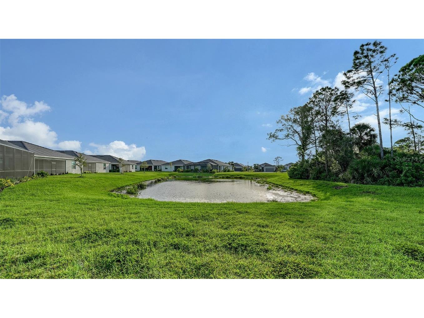 10896 Pinot Drive Venice FL 34293 A4664666 image35