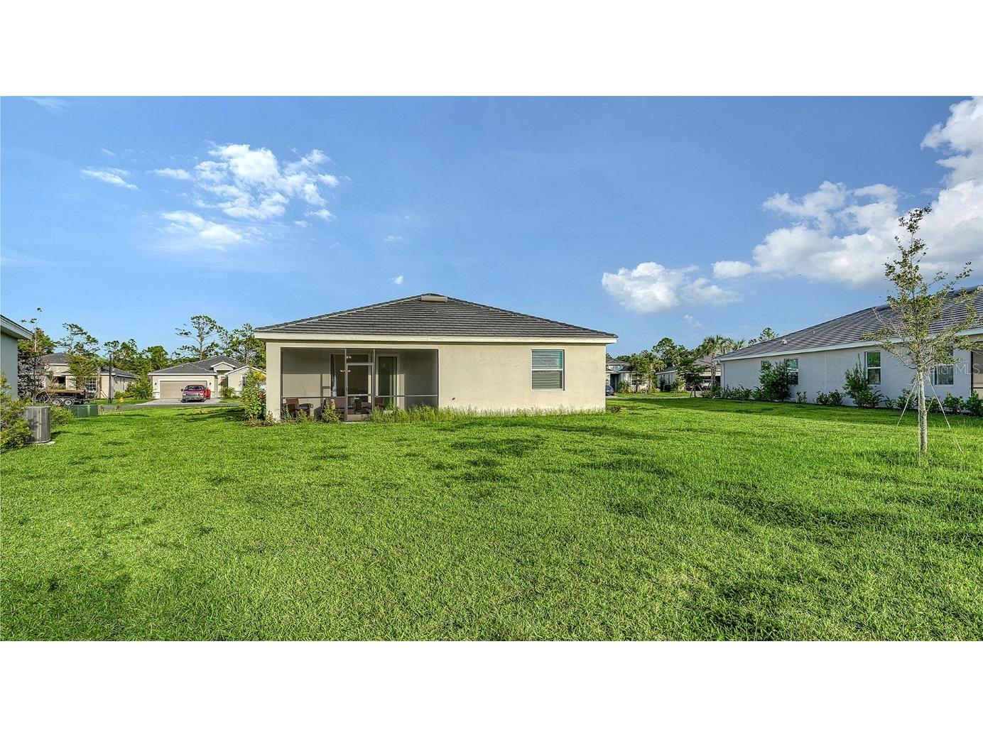 10896 Pinot Drive Venice FL 34293 A4664666 image36