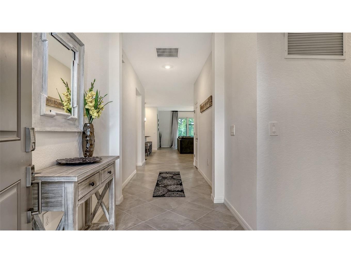 10896 Pinot Drive Venice FL 34293 A4664666 image4