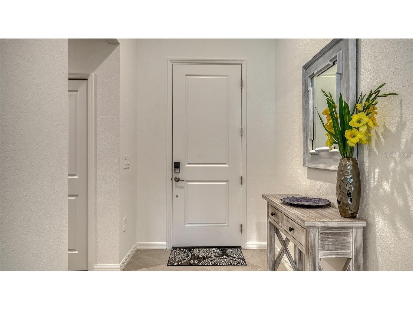 10896 Pinot Drive Venice FL 34293 A4664666 image5