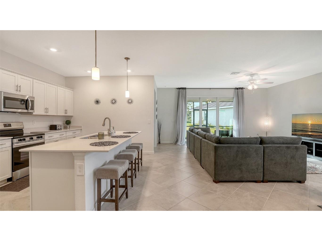 10896 Pinot Drive Venice FL 34293 A4664666 image6