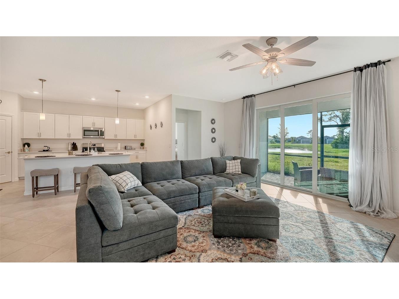 10896 Pinot Drive Venice FL 34293 A4664666 image8