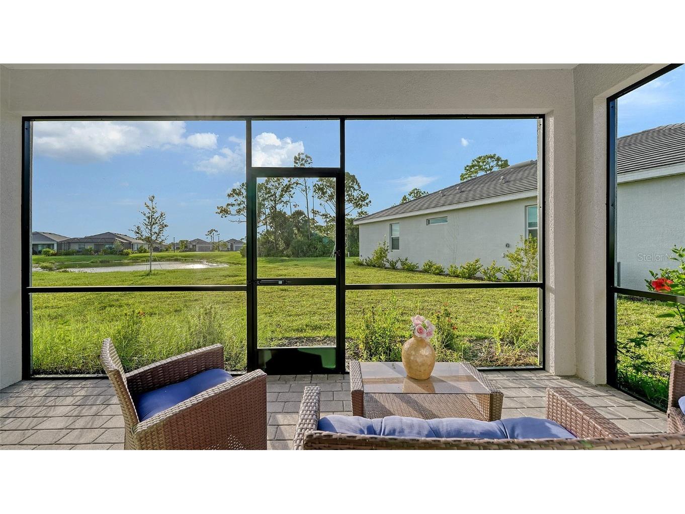 10896 Pinot Drive Venice FL 34293 A4664666 image9