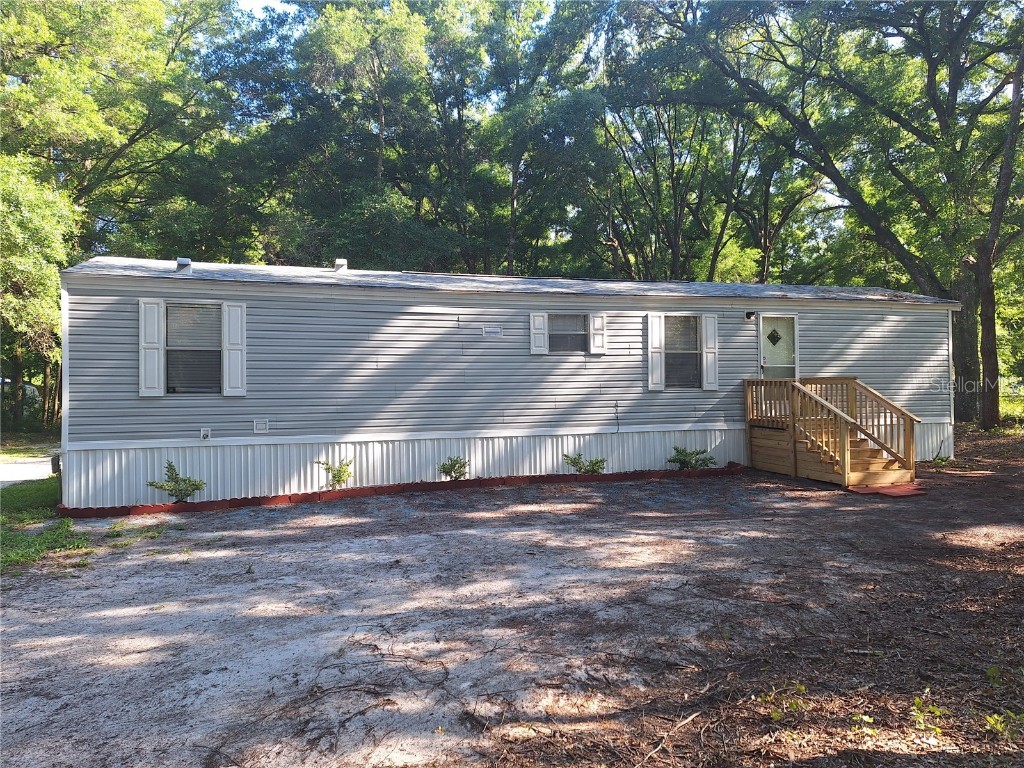 10896 SW 156th Place Dunnellon FL 34432 S5103500 image1