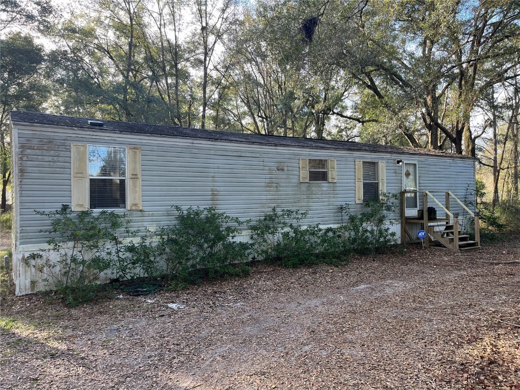 10896 SW 156th Place Dunnellon FL 34432 T3499553 image1