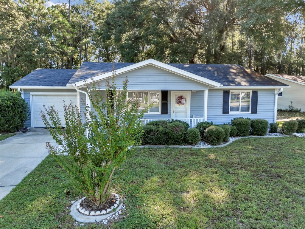 10897 SW 80th Court Ocala FL 34481 OM711456 image1