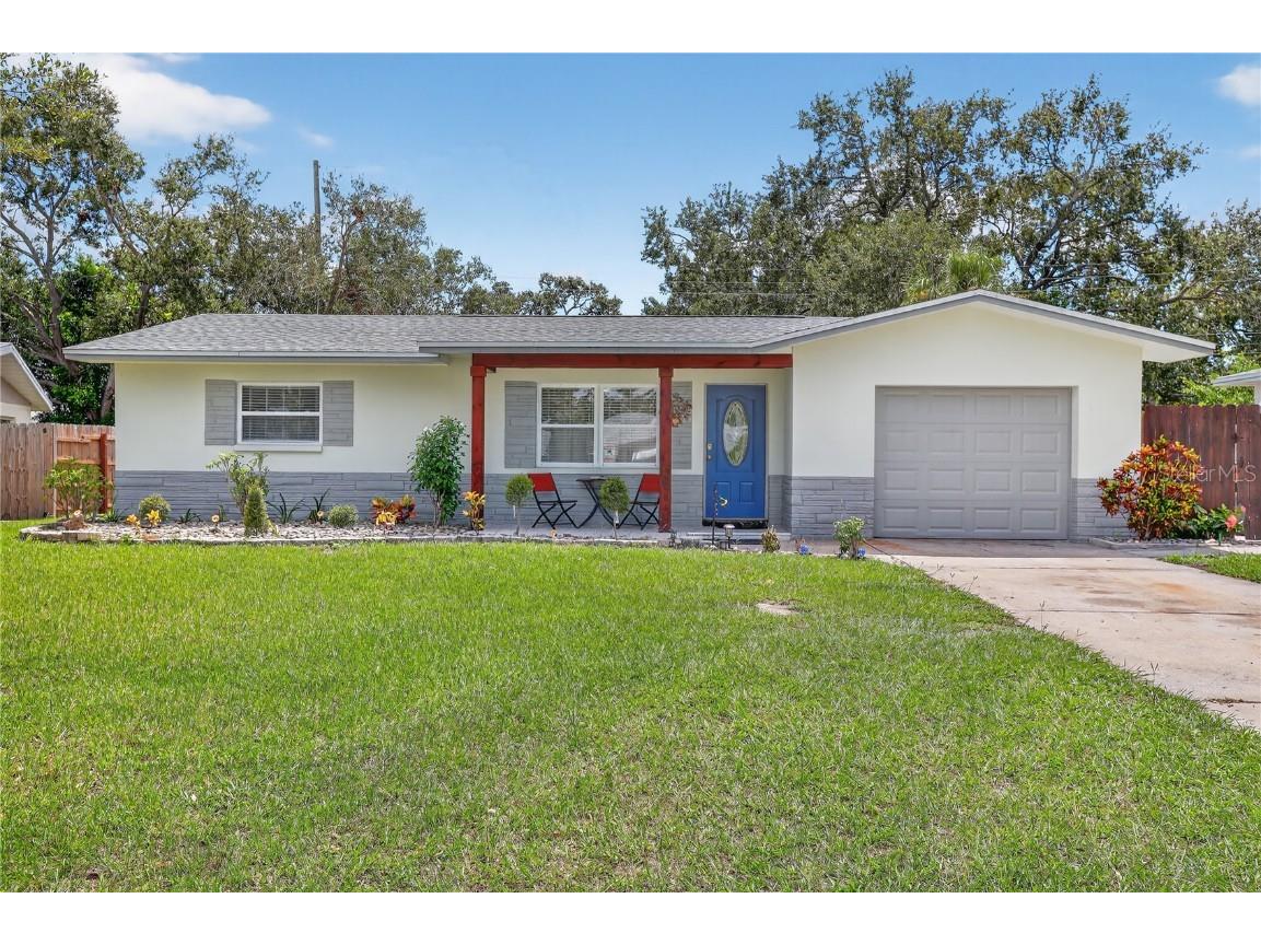 10898 103rd Avenue Largo FL 33778 TB8425284 image1