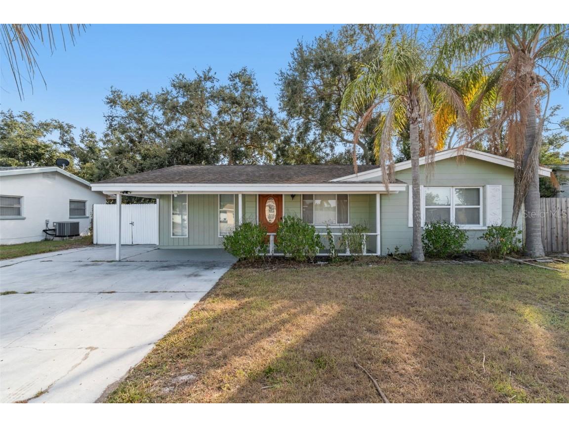 10898 111th Place N Largo FL 33778 TB8453471 image1