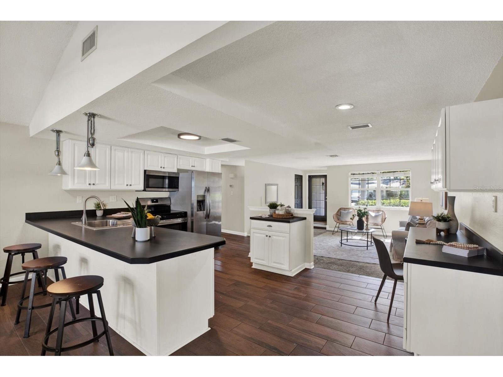 10898 119th Street N Seminole FL 33778 TB8516760 image10