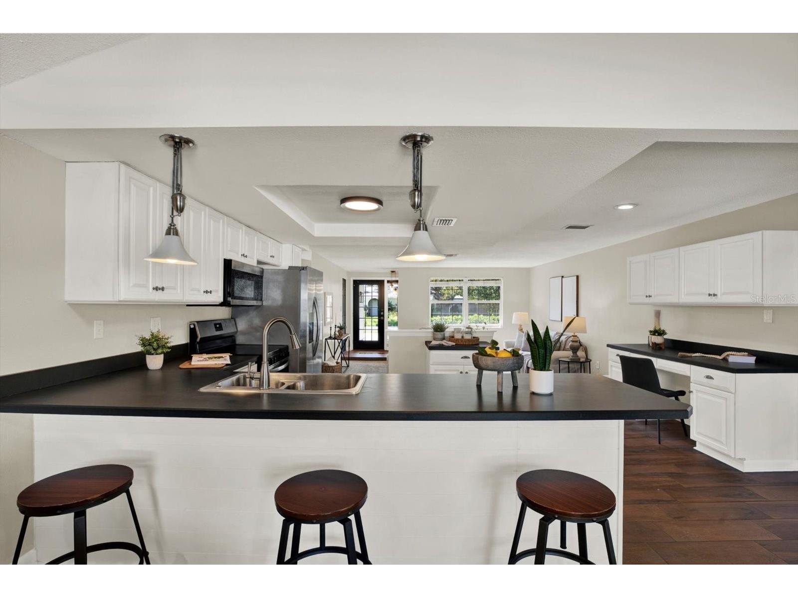 10898 119th Street N Seminole FL 33778 TB8516760 image11