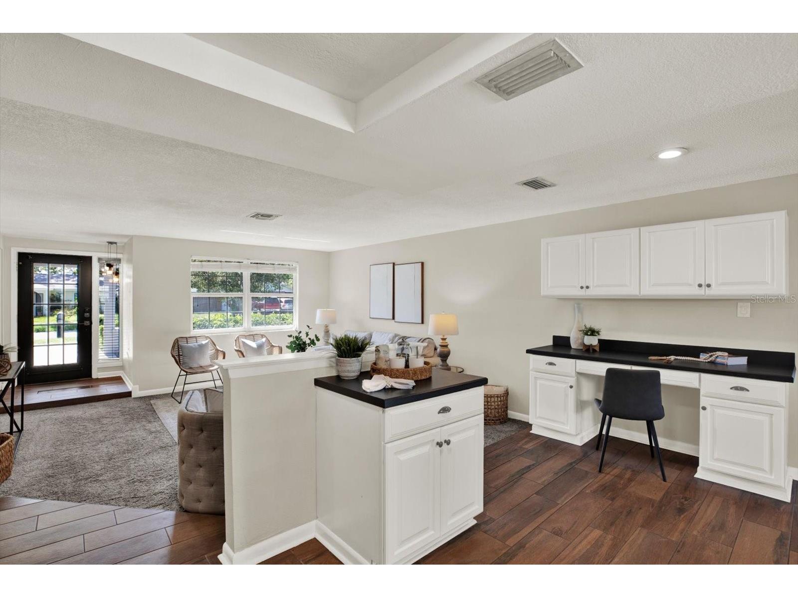 10898 119th Street N Seminole FL 33778 TB8516760 image12