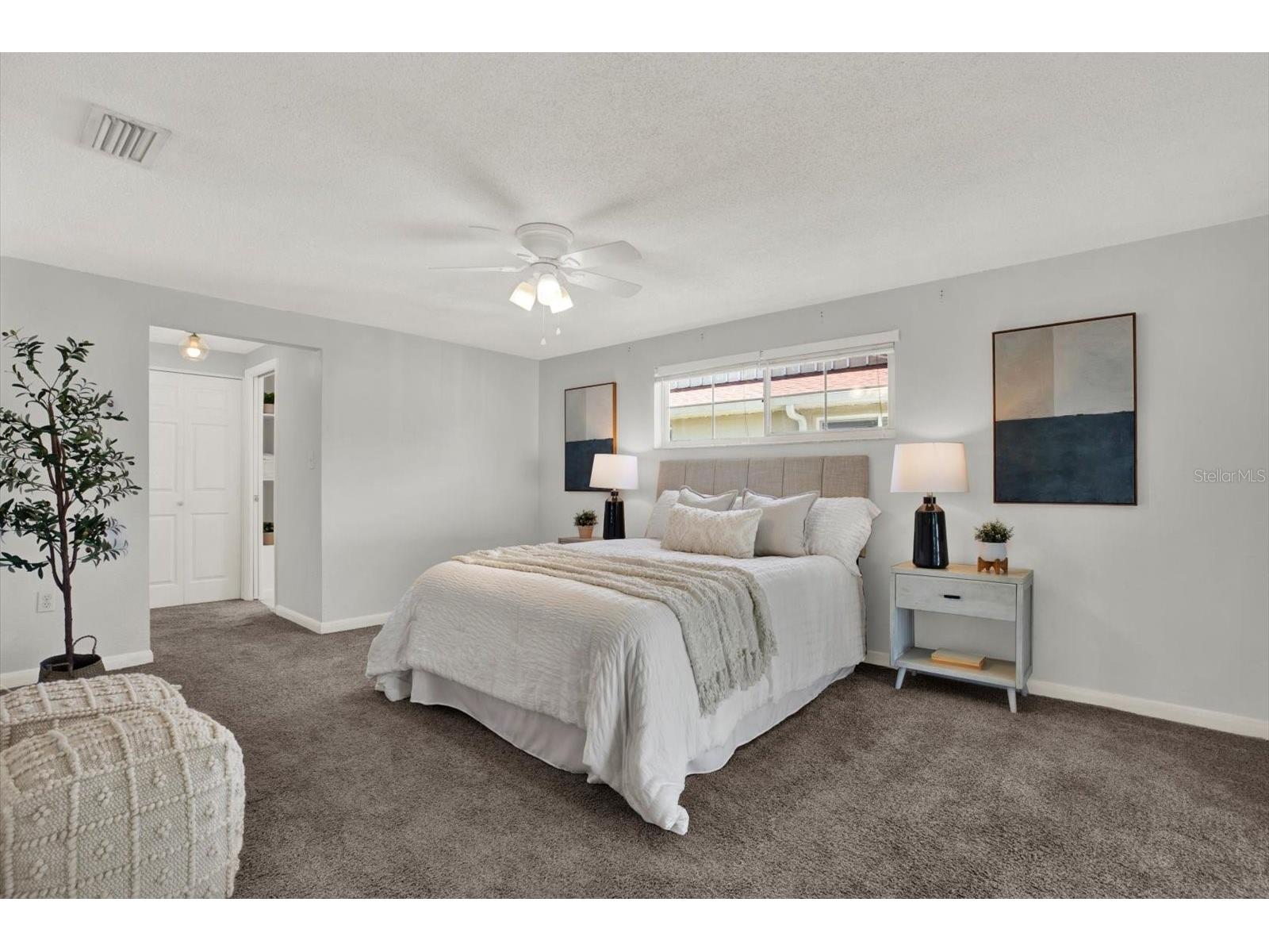 10898 119th Street N Seminole FL 33778 TB8516760 image15