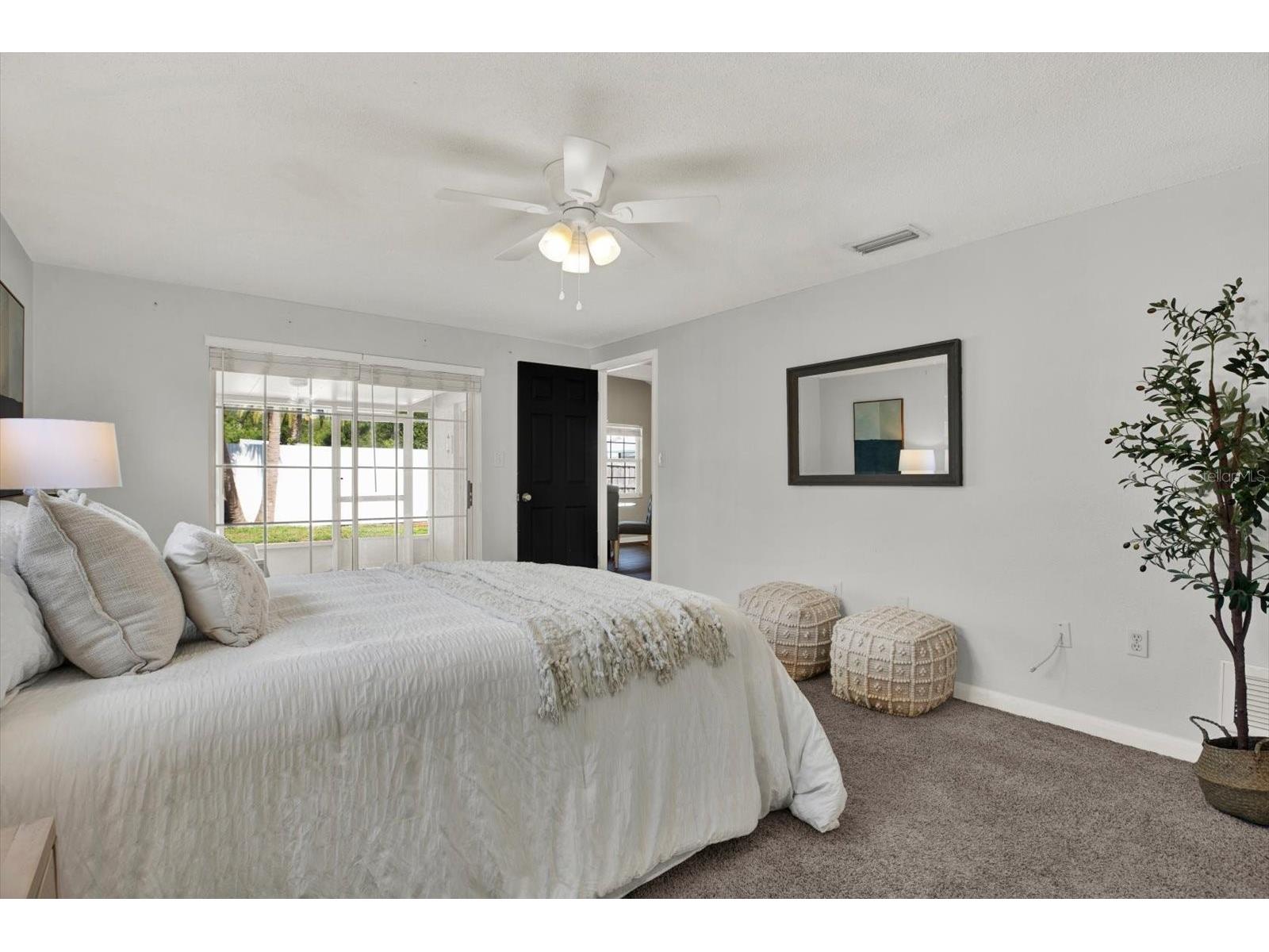 10898 119th Street N Seminole FL 33778 TB8516760 image16
