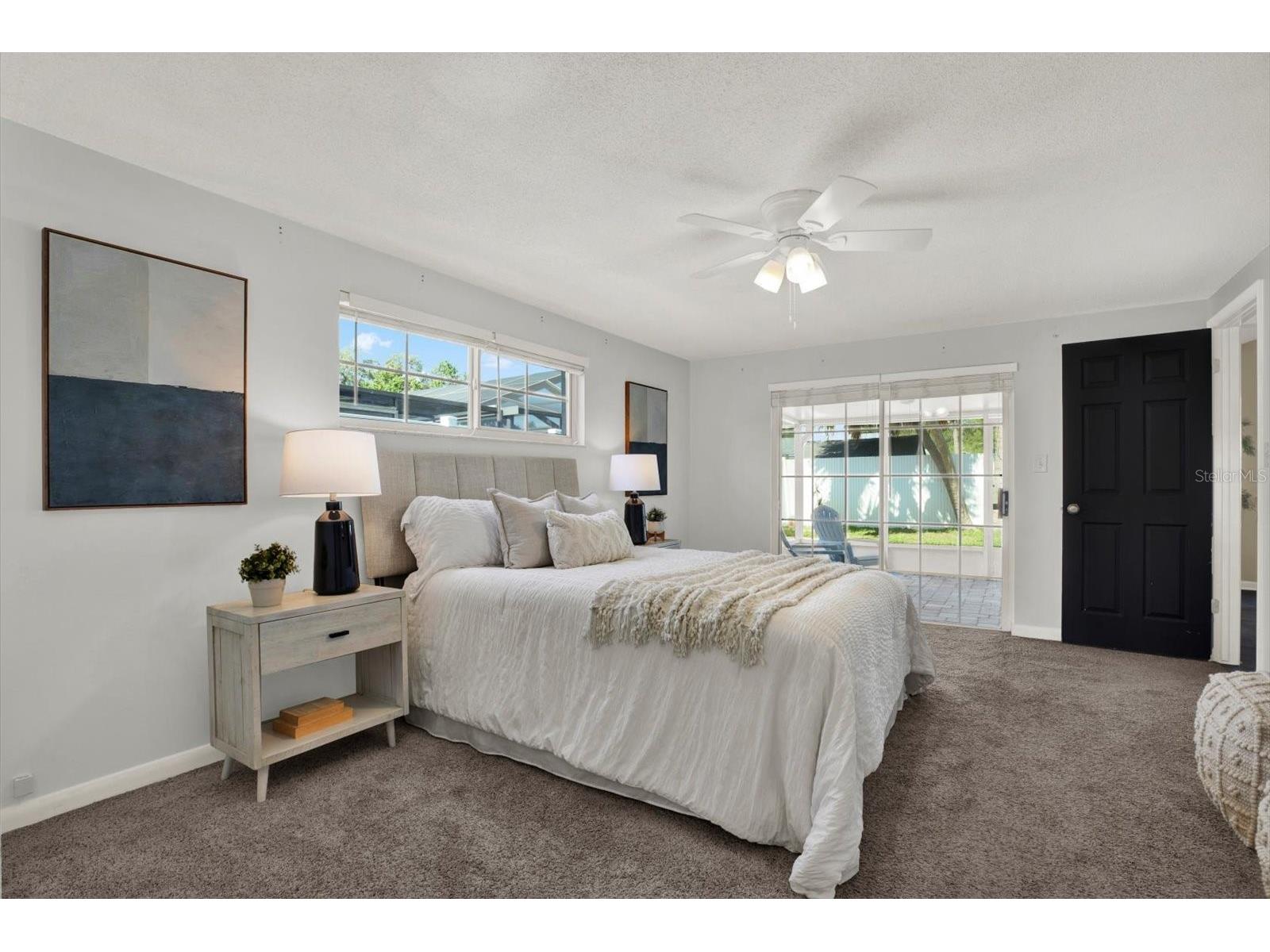 10898 119th Street N Seminole FL 33778 TB8516760 image17