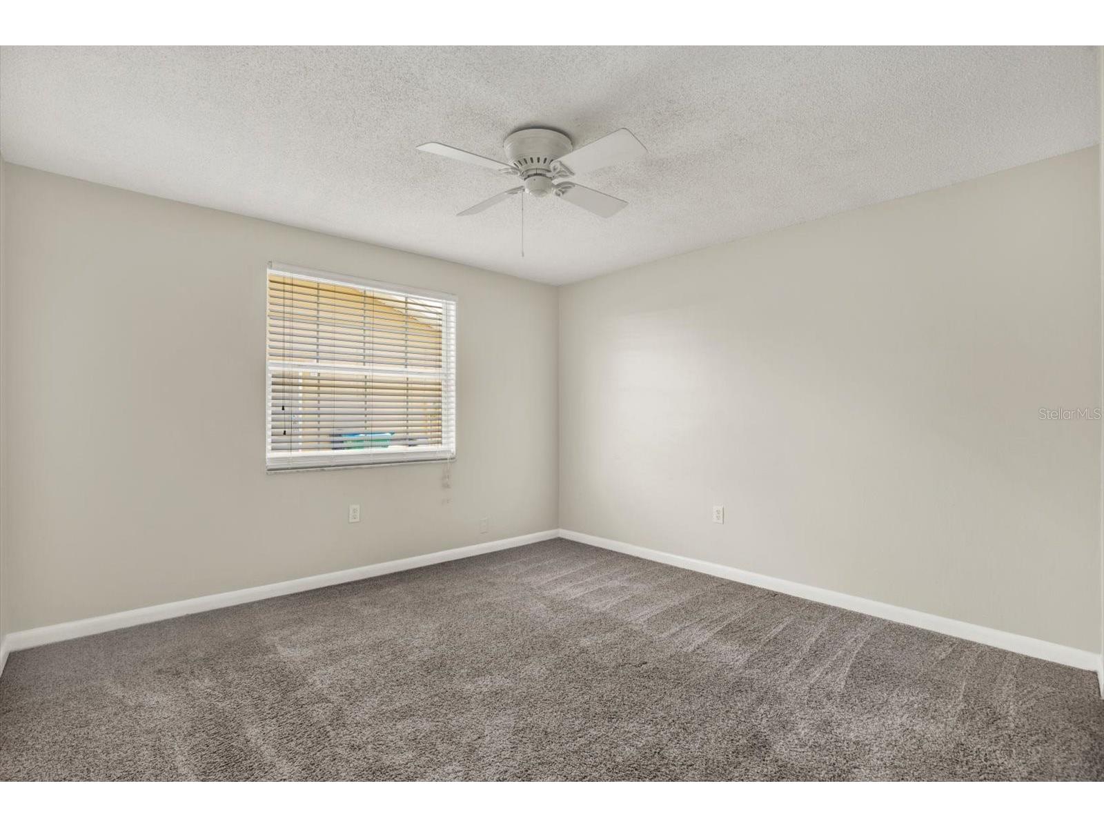 10898 119th Street N Seminole FL 33778 TB8516760 image19