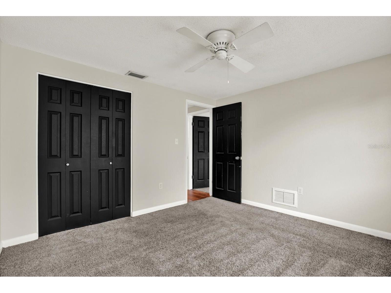 10898 119th Street N Seminole FL 33778 TB8516760 image20