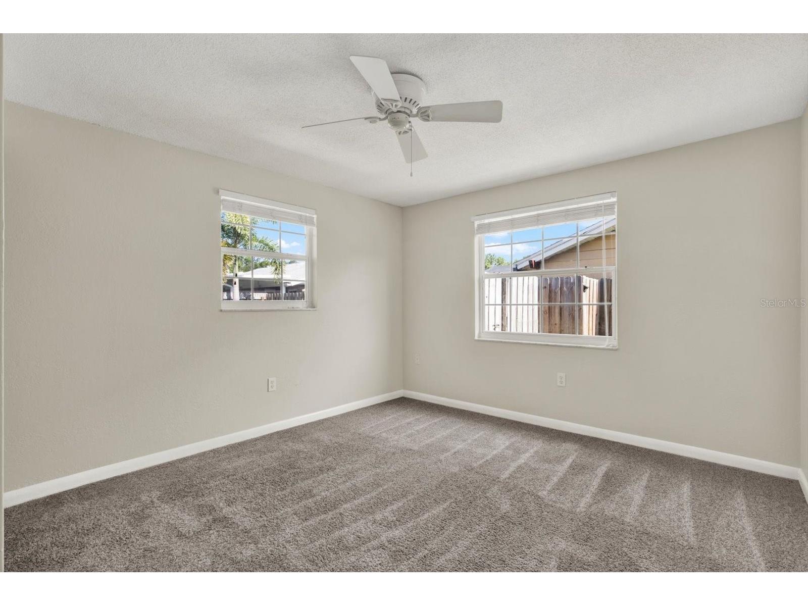 10898 119th Street N Seminole FL 33778 TB8516760 image22