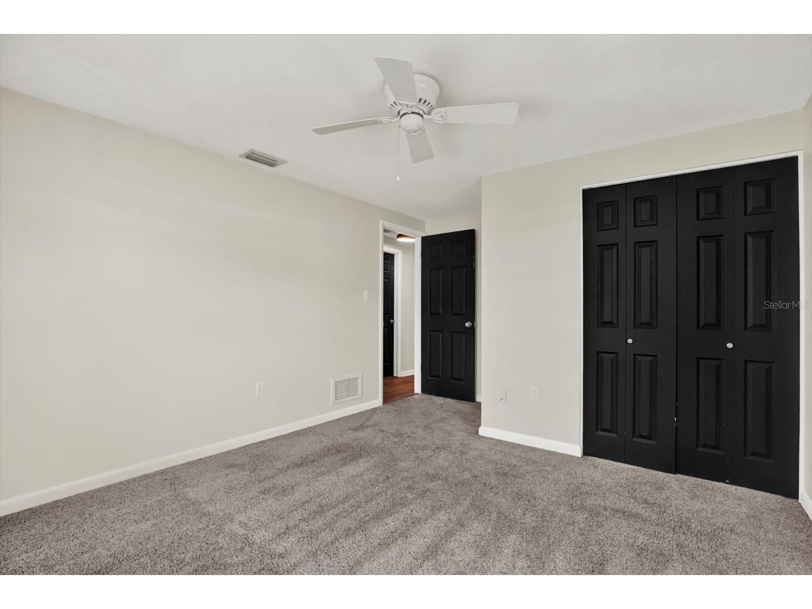 10898 119th Street N Seminole FL 33778 TB8516760 image23