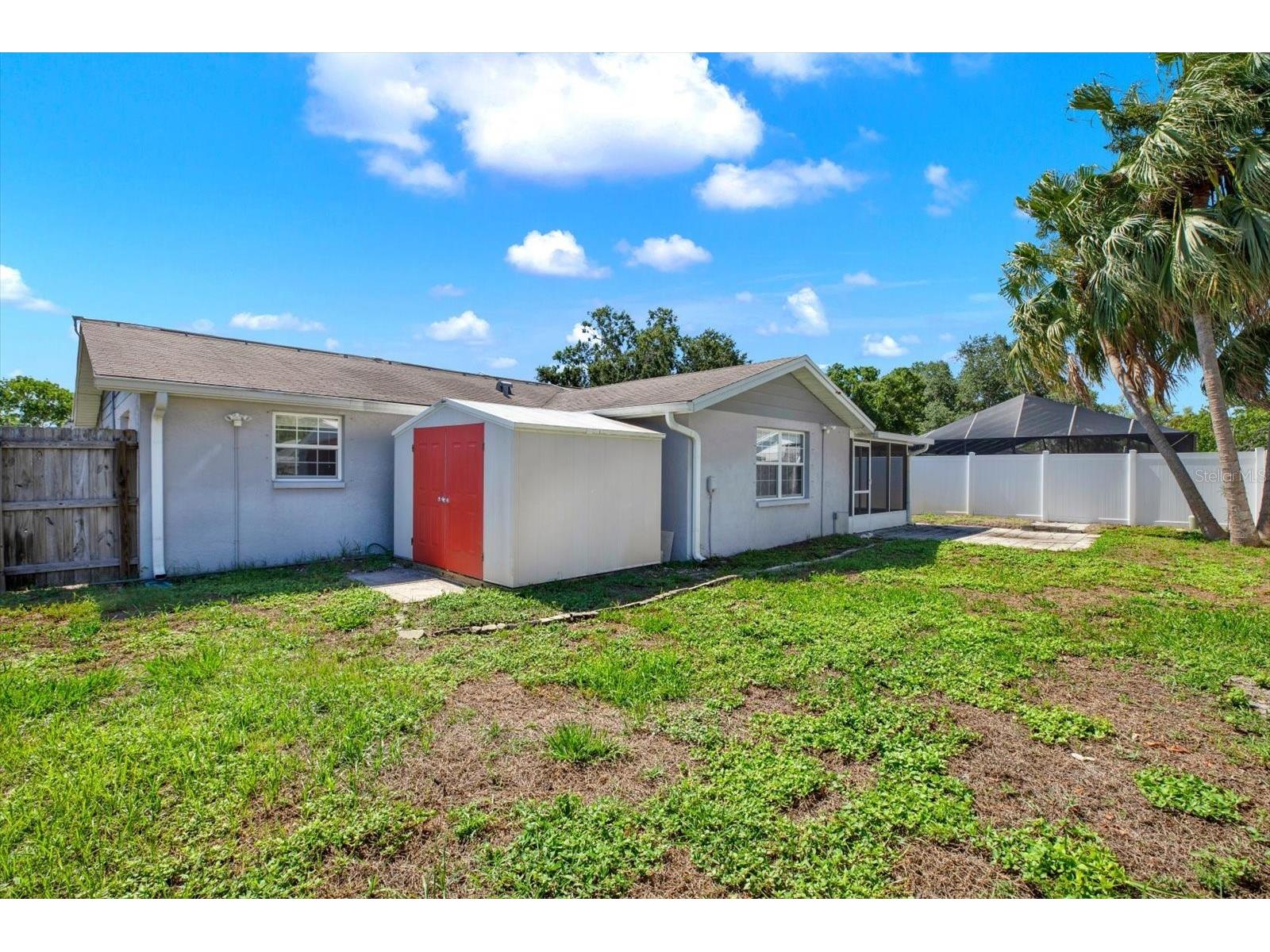 10898 119th Street N Seminole FL 33778 TB8516760 image26