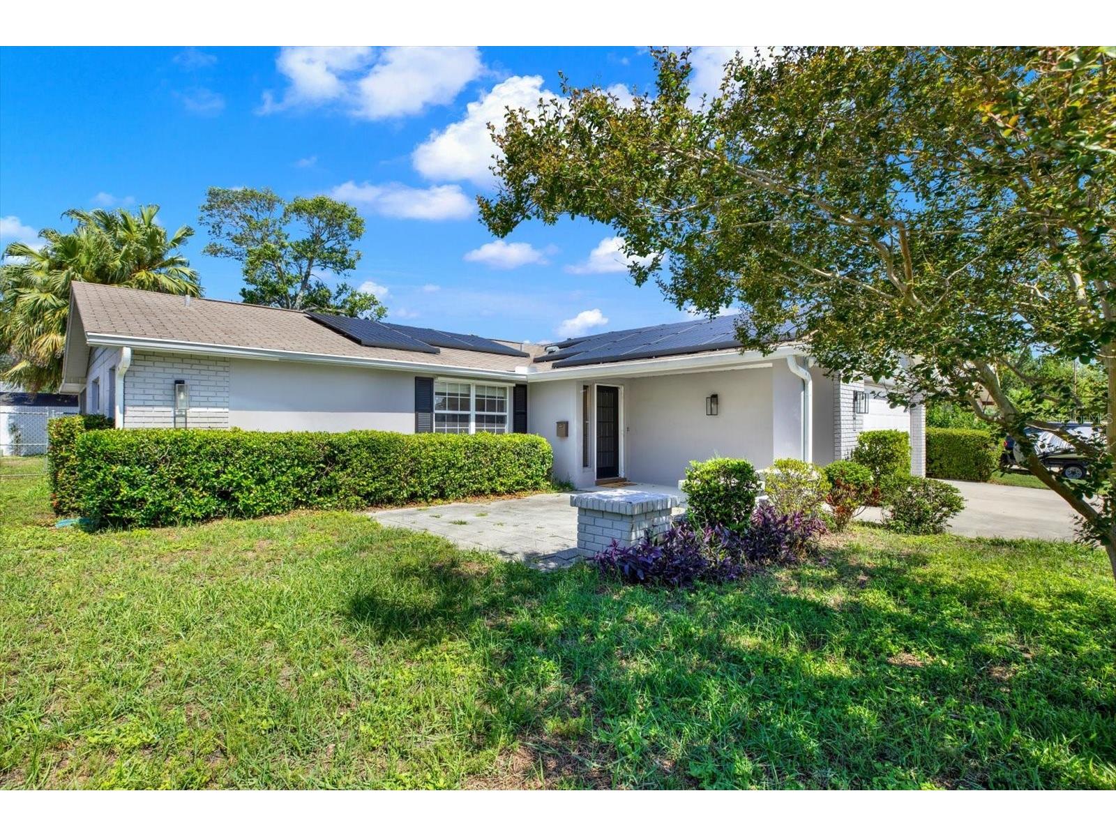 10898 119th Street N Seminole FL 33778 TB8516760 image27