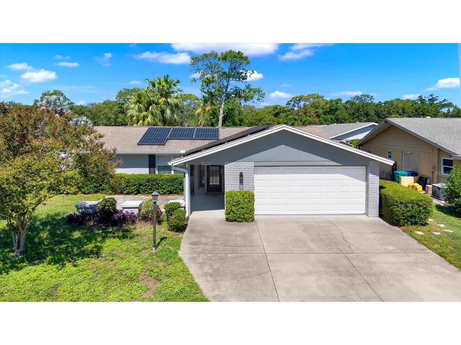 10898 119th Street N Seminole FL 33778 TB8516760 image28