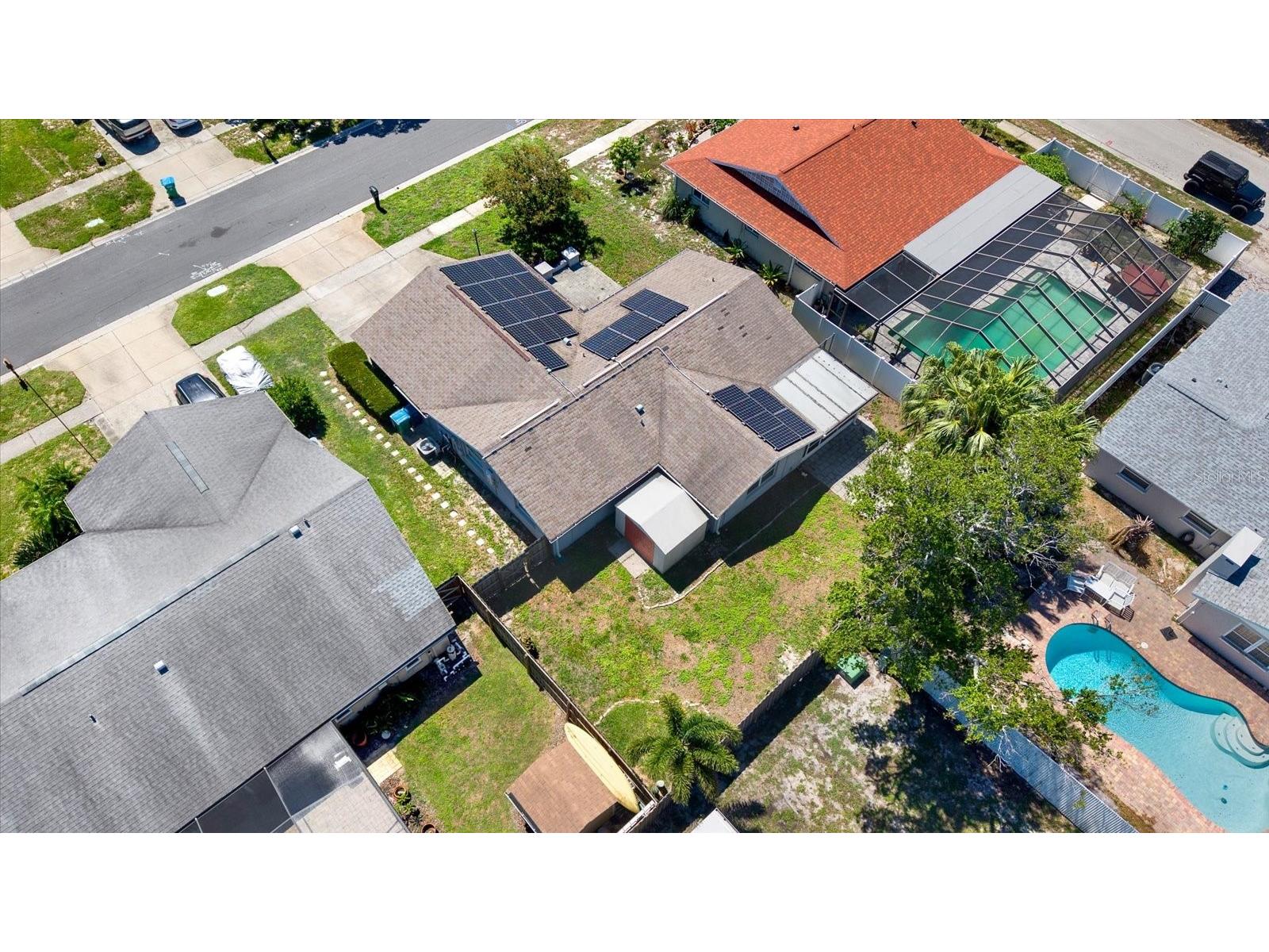 10898 119th Street N Seminole FL 33778 TB8516760 image29