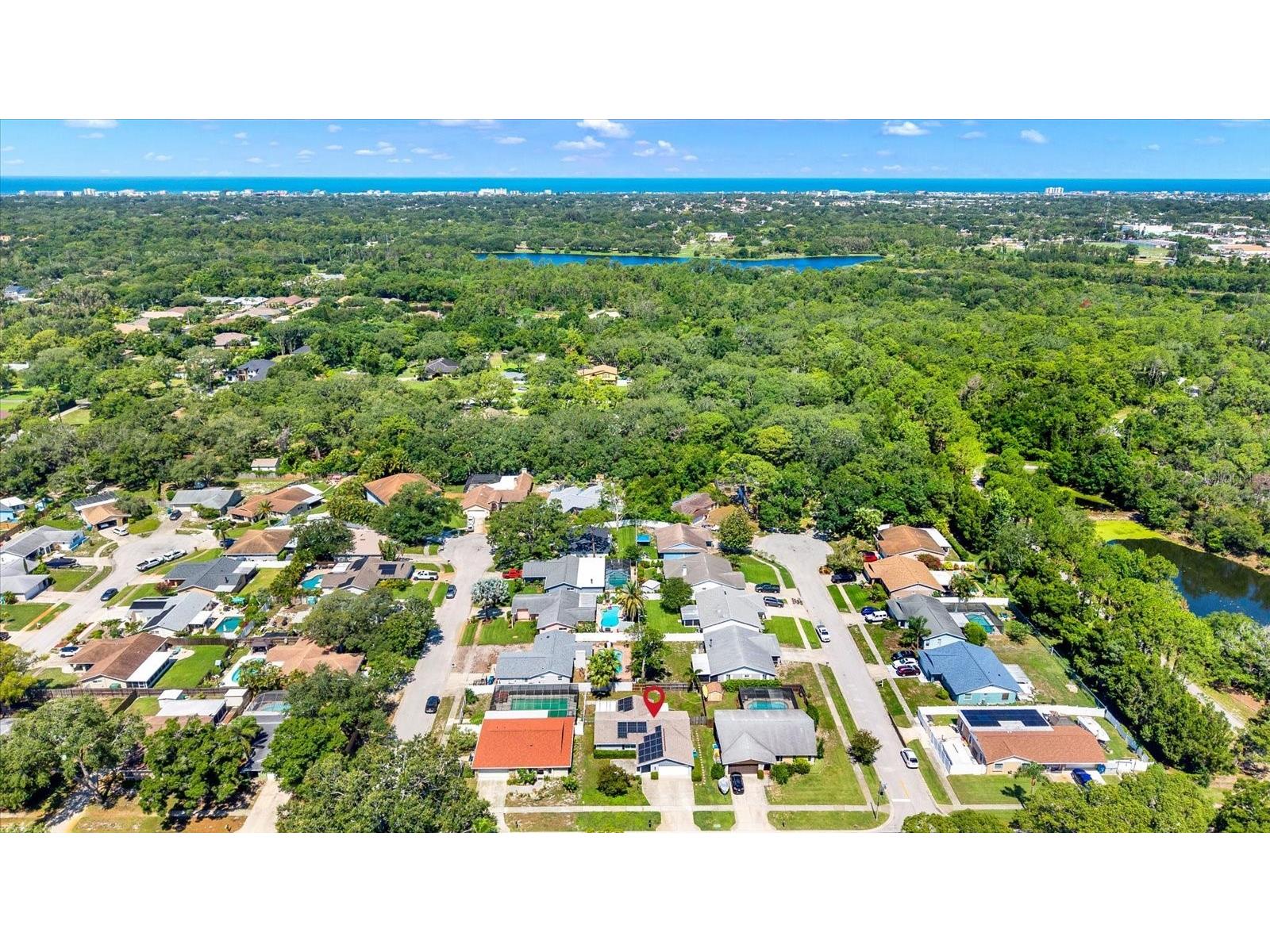 10898 119th Street N Seminole FL 33778 TB8516760 image30