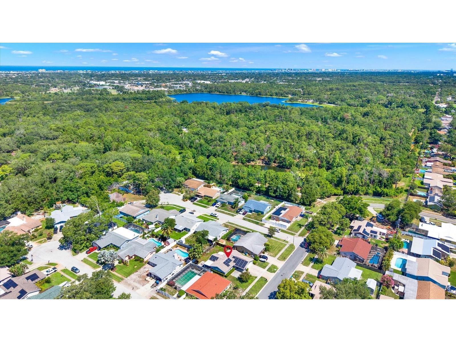 10898 119th Street N Seminole FL 33778 TB8516760 image31