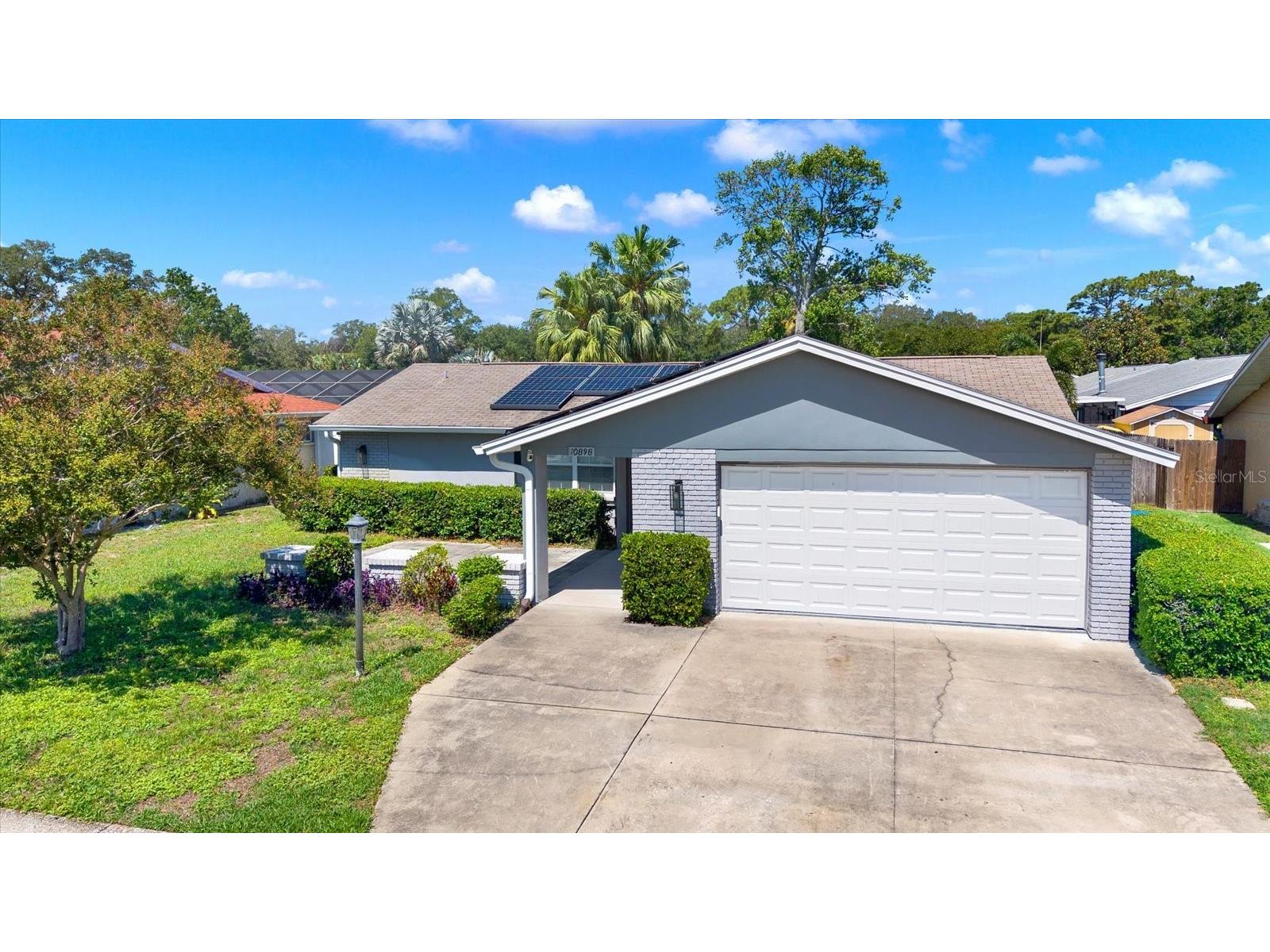 10898 119th Street N Seminole FL 33778 TB8516760 image32