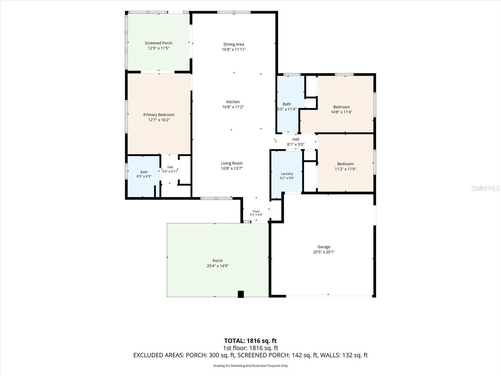 10898 119th Street N Seminole FL 33778 TB8516760 image33