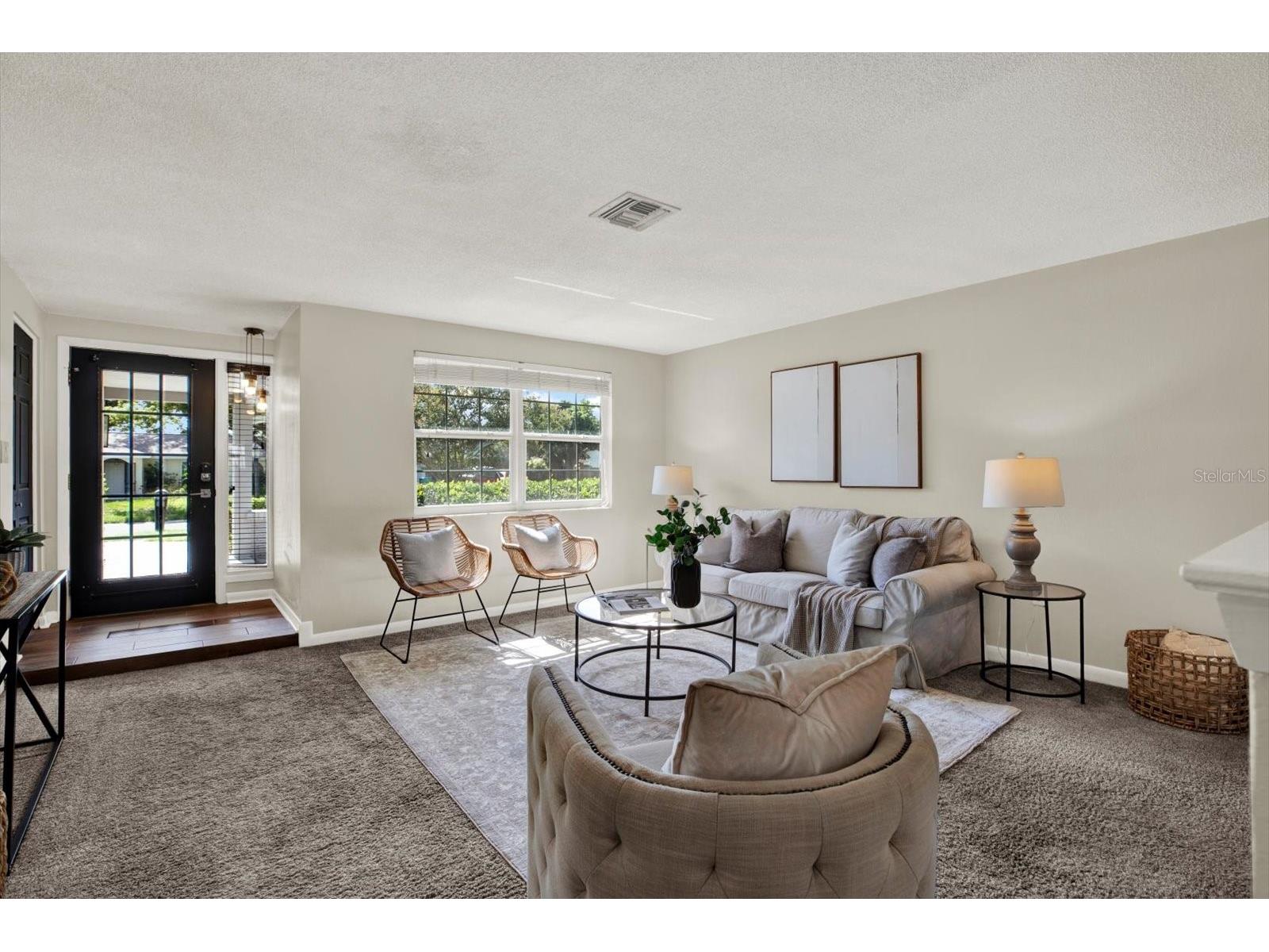 10898 119th Street N Seminole FL 33778 TB8516760 image4