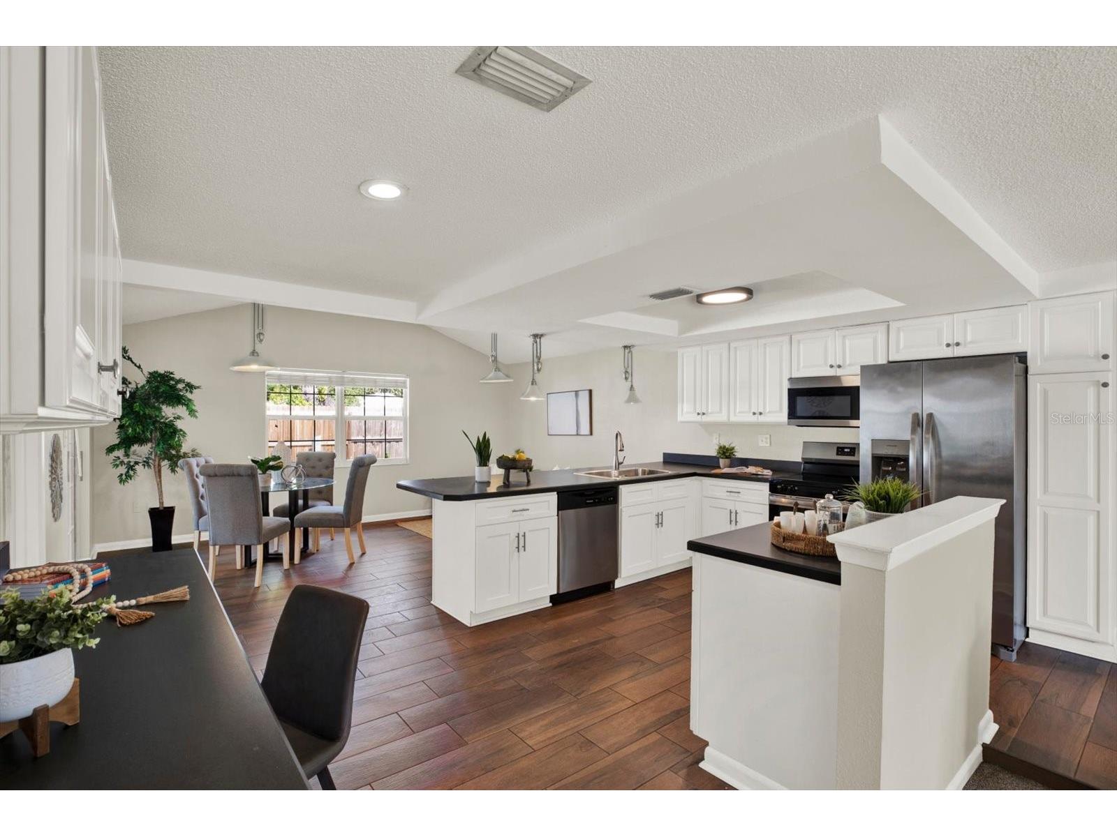 10898 119th Street N Seminole FL 33778 TB8516760 image8