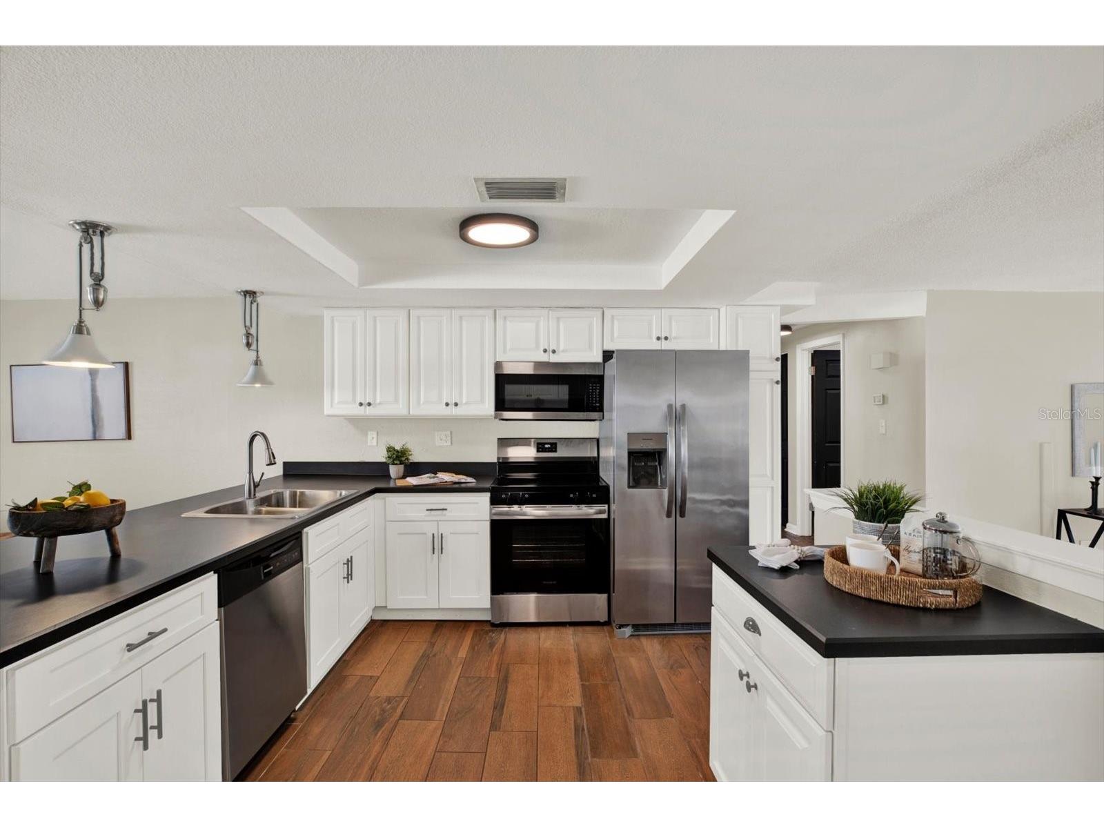 10898 119th Street N Seminole FL 33778 TB8516760 image9