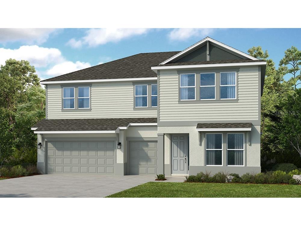 10898 Eclipse Street Sarasota FL 34241 A4688338 image1