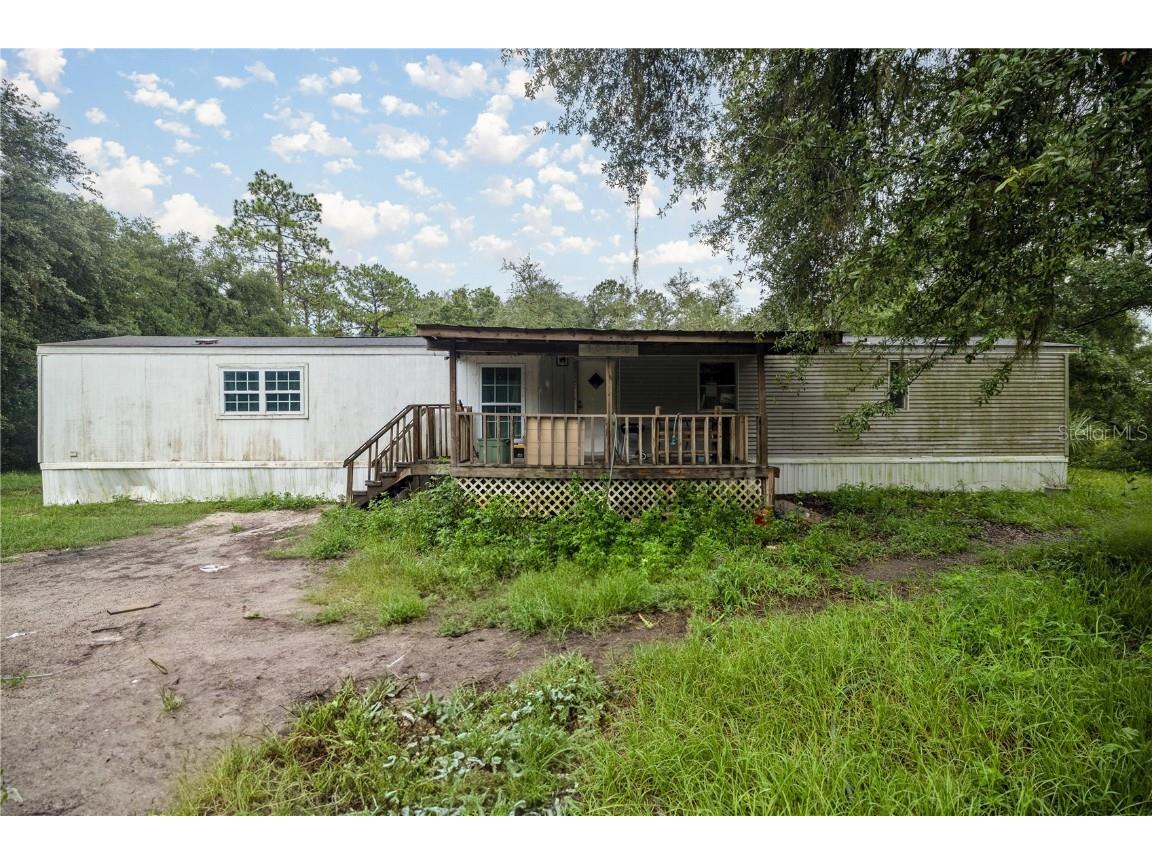 10898 NE 220th Street Fort Mc Coy FL 32134 OM681799 image1