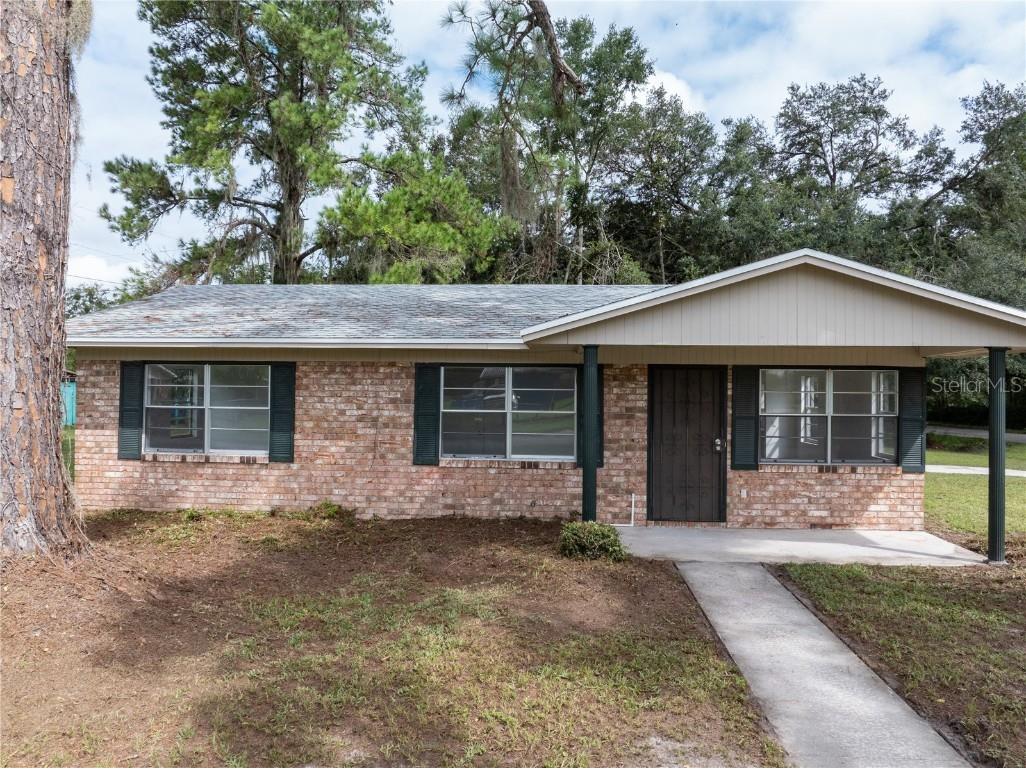 10898 NW 37th Way Jasper FL 32052 GC525167 image1