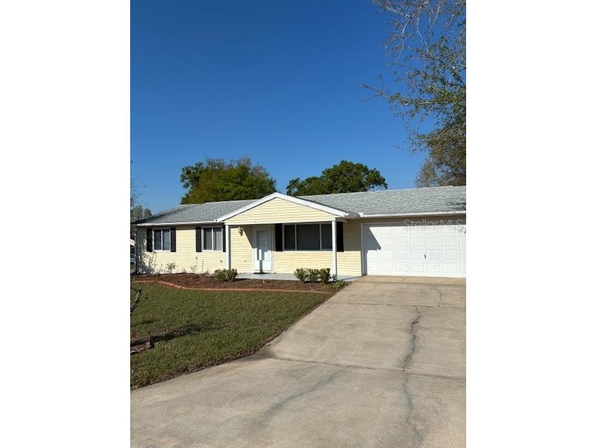10898 SW 88th Court Ocala FL 34481 OM721255 image1