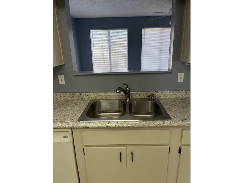 10898 SW 88th Court Ocala FL 34481 OM721255 image10